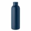ATHENA - Gerecyclede RVS fles