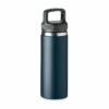 CLEO - Dubbelwandige veldfles 500 ml