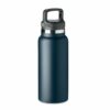 CLEO LARGE - Dubbelwandige veldfles 970 ml