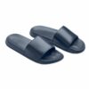 KOLAM - Slippers anti-slip maat 44/45