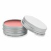 BALM - Veganistische lippenbalsem