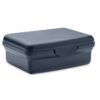 CARMANY - Lunchbox gerecycled PP 800ml
