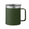 INARI - Dubbelwandige beker 300 ml