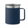 INARI - Dubbelwandige beker 300 ml