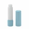 VEGAN GLOSS - Vegan lippenbalsem gerecycled