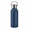Thermosfles 500 ml