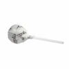 Ronde lolly