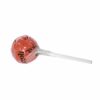 Ronde lolly