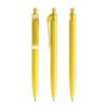 Prodir QS01 PMP Matt