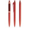 Prodir QS01 PMP Matt