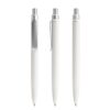 Prodir QS01 PQS Stone