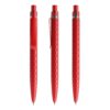 Prodir QS01 PQS Stone