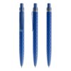Prodir QS01 PQS Stone