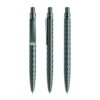 Prodir QS01 PQS Stone