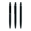 Prodir QS01 PQS Stone