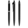 Prodir QS01 PRT Soft Touch