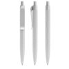 Prodir QS01 PRT Soft Touch