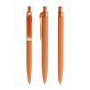 Prodir QS01 PRT Soft Touch