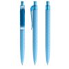 Prodir QS01 PRT Soft Touch