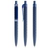 Prodir QS01 PRT Soft Touch