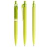 Prodir QS01 PRT Soft Touch