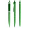 Prodir QS01 PRT Soft Touch
