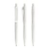 Prodir QS20 PMP Matt