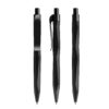 Prodir QS20 PMP Matt