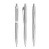 Prodir QS20 PMP Matt