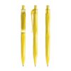 Prodir QS20 PMP Matt