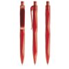 Prodir QS20 PMP Matt