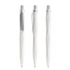 Prodir QS20 PQS Stone