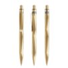 Prodir QS20 PQS Stone
