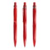 Prodir QS20 PQS Stone
