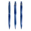Prodir QS20 PQS Stone