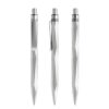 Prodir QS20 PQS Stone