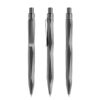 Prodir QS20 PQS Stone