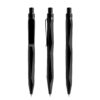 Prodir QS20 PQS Stone