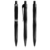 Prodir QS20 PRT Soft Touch