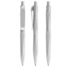 Prodir QS20 PRT Soft Touch