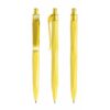 Prodir QS20 PRT Soft Touch
