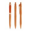 Prodir QS20 PRT Soft Touch