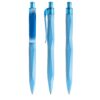 Prodir QS20 PRT Soft Touch