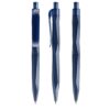 Prodir QS20 PRT Soft Touch