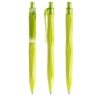 Prodir QS20 PRT Soft Touch