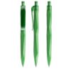Prodir QS20 PRT Soft Touch