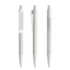 Prodir QS40 PBB True Biotic