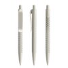 Prodir QS40 PBB True Biotic
