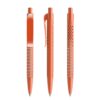 Prodir QS40 PBB True Biotic