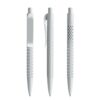Prodir QS40 PBB True Biotic